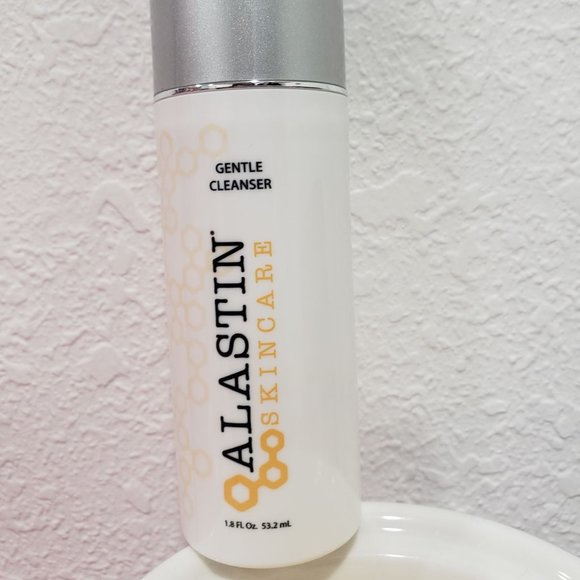 Alastin Skin Care Other - Alastin Skin Care